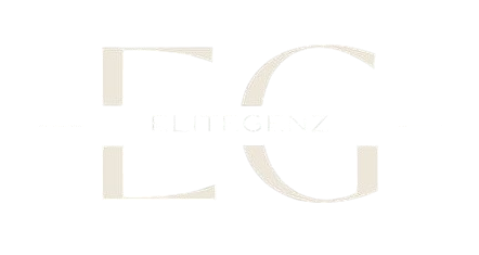 EliteGenz