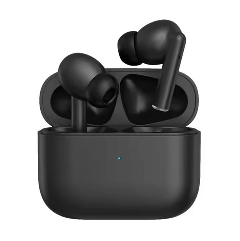 Black Airpods Pro 2 ANC