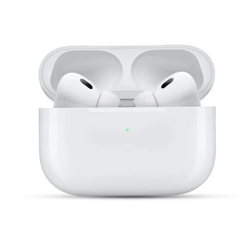 Airpods Pro White